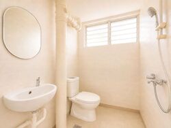 Blk 706 Chong Pang Green (Yishun), HDB 3 Rooms #599634561